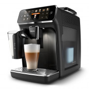 Coffee machine Philips ”Series 5400 EP5441/50”