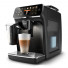 Kavos aparatas Philips Series 5400 LatteGo EP5441/50