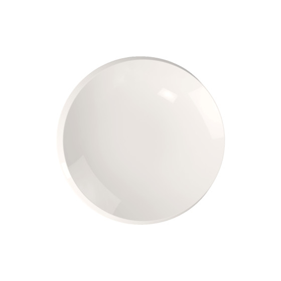 Talerz na przystawki/chleb Villeroy & Boch NewMoon, 16 cm