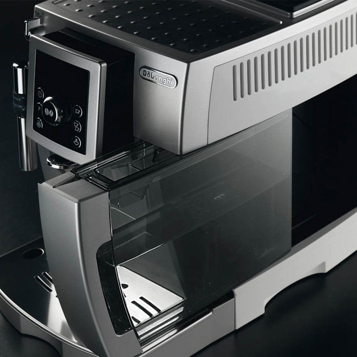 Coffee machine De'Longhi "ECAM 23.210" Coffee Friend