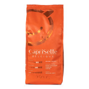 Ground coffee Caprisette Belgique, 250 g