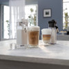 Delonghi PrimaDonna Aromatic ECAM630.75.TM automatinis kavos aparatas