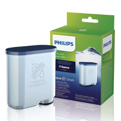 Wasserfilter Philips „AquaClean CA6903/10“