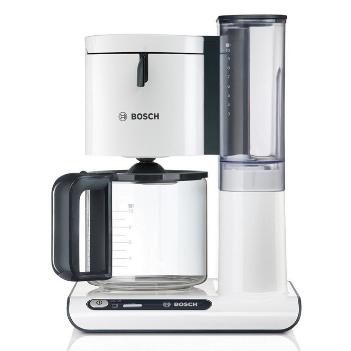 ekspres-przelewowy-do-kawy-bosch-styline-tka8011-przyjaciele-kawy