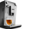 Kafijas automāts De'Longhi Autentica ETAM 29.510.SB