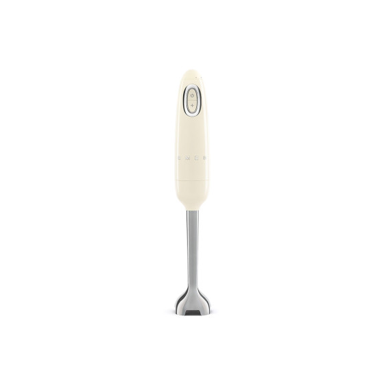 Stabmixer SMEG HBF11CREU