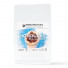 Kawa ziarnista Manufaktura Kawy Honduras Marcala RAOS, średnio palona, 1 kg