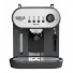 Coffee machine Gaggia Carezza Style RI8523/01