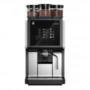 Kaffeemaschine WMF „1500 S Classic“