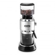 Coffee grinder De’Longhi “Dedica KG 520.M”
