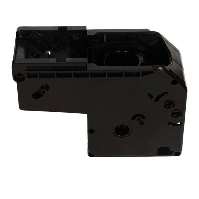 Brew unit Saeco GranBaristo Coffee Friend