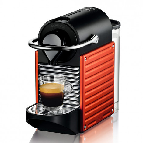 Coffee machine Krups “XN300640 Pixie”
