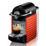 Coffee machine Krups XN300640 Pixie