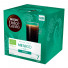 Koffiecapsules NESCAFÉ® Dolce Gusto® “Grande Mexico Organic”, 12 st.