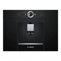 Machine à café Bosch “CTL636EB6”