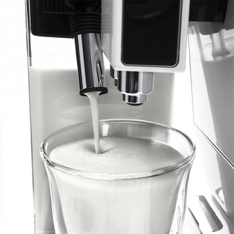 Coffee machine De’Longhi ECAM 44.660