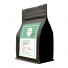 Kawa ziarnista Bearded Coffee Imperial, 1 kg