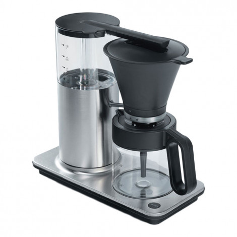 Filter coffee machine Wilfa CM4S-A100