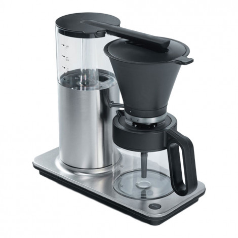 Cafetière filtre Wilfa CM4S-A100