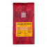 Coffee beans Vero Coffee House Ethiopia Aricha, 500 g