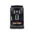 DeLonghi Magnifica S ECAM21.117.B täisautomaatne kohvimasin, kasutatud demo