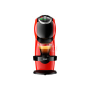 NESCAFÉ® Dolce Gusto® GENIO S PLUS EDG 315.R Coffee Pod Machine – Red