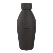 Thermoflasche KeepCup Black, 530 ml