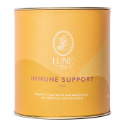 Herbata ziołowa Lune Tea Immune Support Tea, 45 g