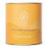 Kruidenthee Lune Tea Immune Support Tea, 45 g