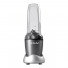 Demonstracinis trintuvas Nutribullet Personal Pro 1000 NB100DG