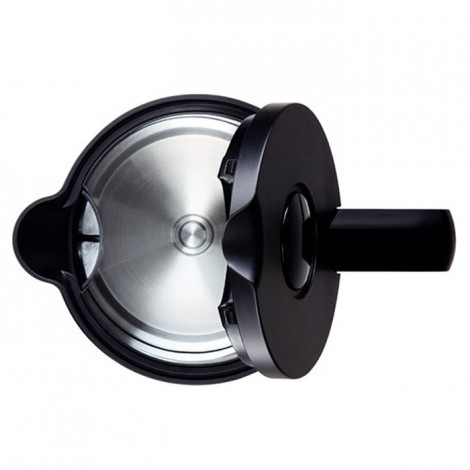 Wasserkocher Bosch „Styline TWK8613P“
