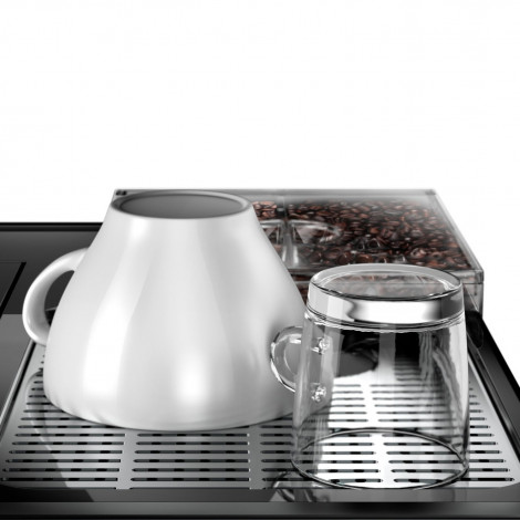 Ekspres do kawy Melitta „Caffeo CI E970-101“