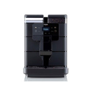 Saeco Royal Professional Bean to Cup Coffee Machine – Black