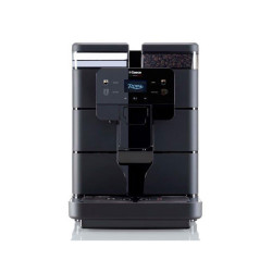 Saeco Royal Black Kaffeevollautomat