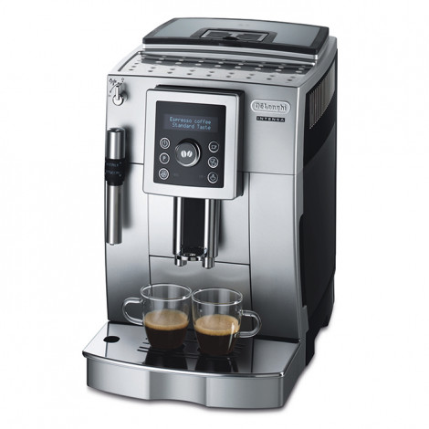 Kafijas automāts “De’Longhi ECAM 23.420 SB”