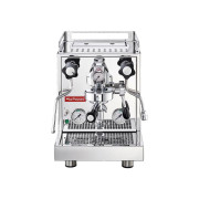 La Pavoni Cellini Evoluzione LPSCOV01EU Espresso Coffee Machine