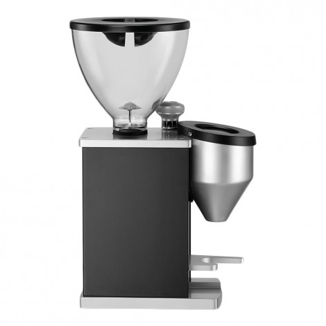 Kafijas dzirnaviņas Rocket Espresso “Faustino Black”