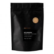 Specialty coffee beans Goat Story “Nicaragua Los Placeres”, 500 g