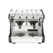 Machine à café Rancilio CLASSE 5 S Compact Tall, 2 groupes