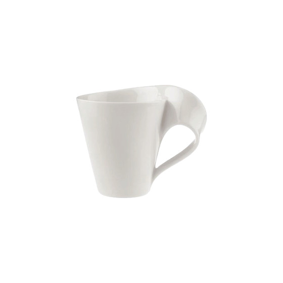 Kubek na kawę Villeroy & Boch NewWave Caffe, 300 ml