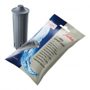 Ūdens filtrs JURA “Claris Smart Mini”