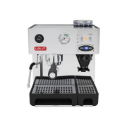 B-Ware Kaffeemaschine Lelit Anita PL042TEMD