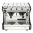 Coffee machine Rancilio CLASSE 5 S Compact Tall, 2 groups