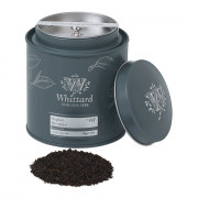 Zwarte thee Whittard of Chelsea English Breakfast, 140 g