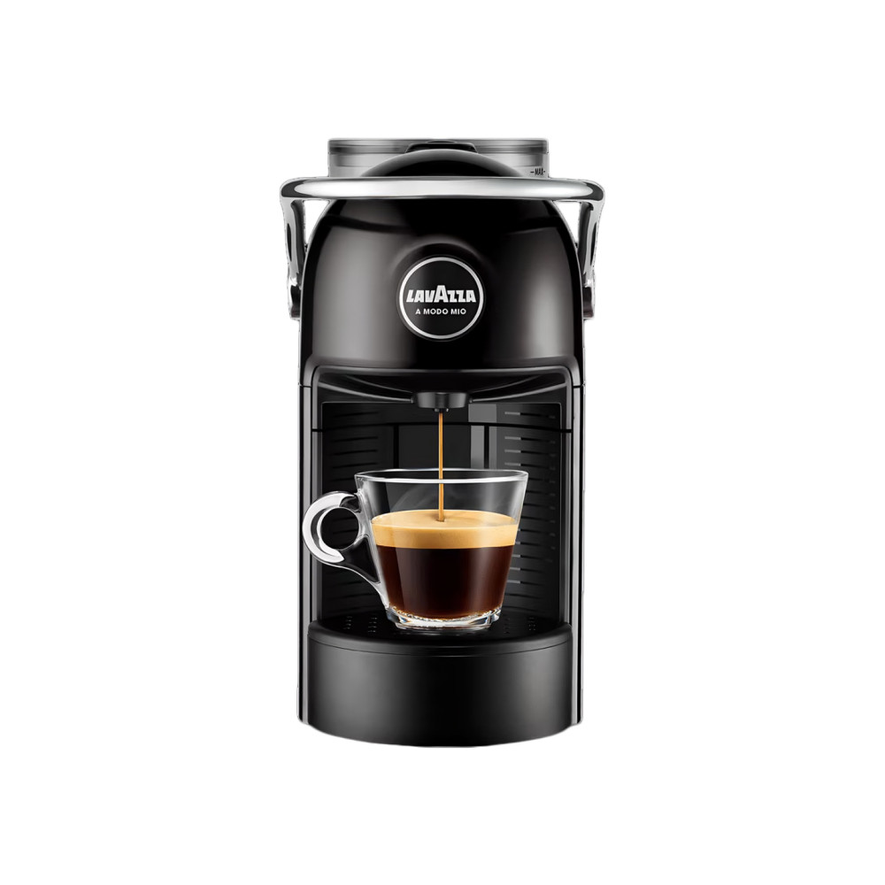 Buy Lavazza, A Odo Io Jolie & Ilk Coffee Achine, Coffee Achine - Foto 7