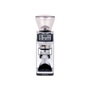 Coffee grinder Baratza Sette 270 Wi