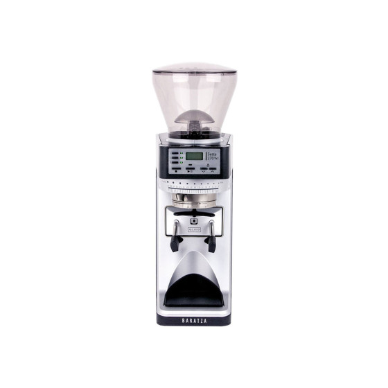 Coffee Grinder Baratza Sette 270 Wi