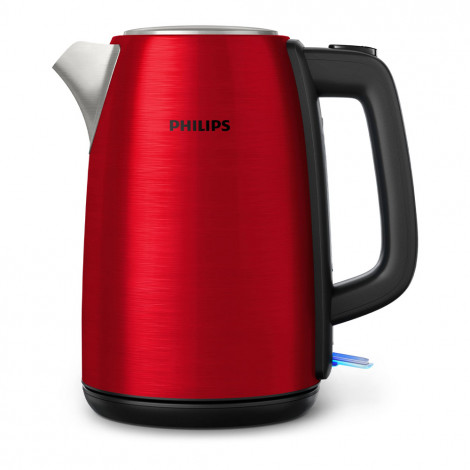 Bouilloire Philips “Daily Collection HD9352/60”