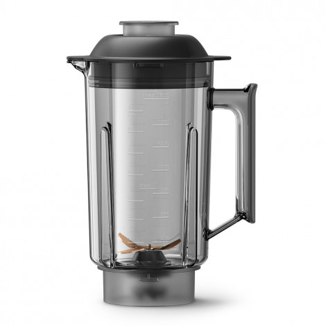 Blender Philips Flip & Juice™ HR3770/00