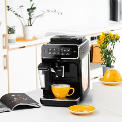 Coffee machine Philips “Series 3200 EP3241/50”
